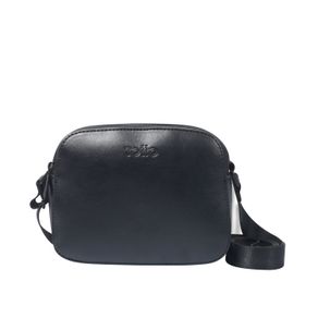 Bolsos Carteras de R 15 00 ate R 30 99 Totto Ecuador