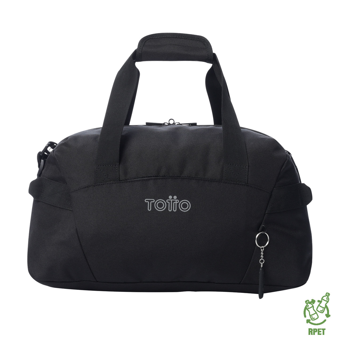 BOLSOS